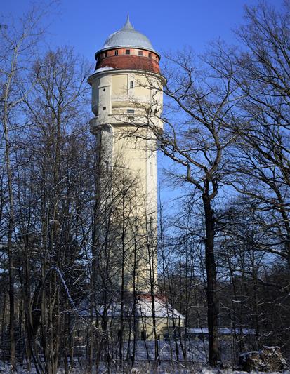 Wieża wodociągowa (1).JPG