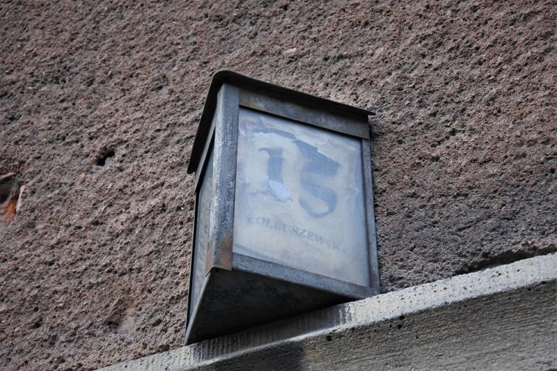 Ulica Kolbuszowska 15 (1).JPG