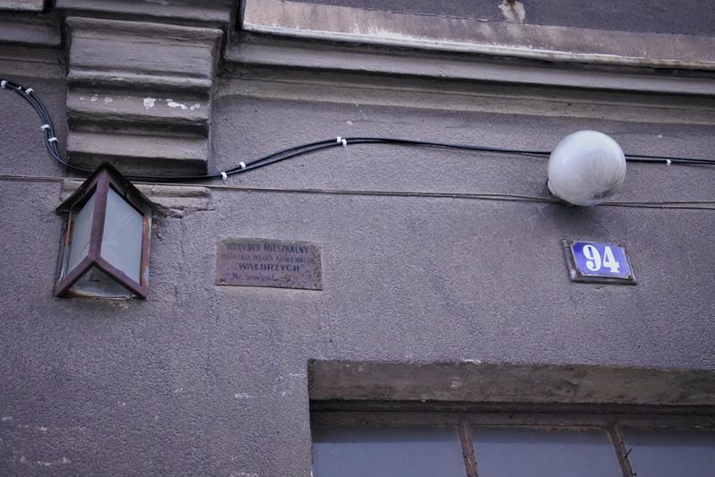 Ulica Niepodległości 94 (1).JPG