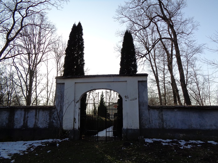 Zebrzydowice cmentarz bonifrtatrow 2.JPG