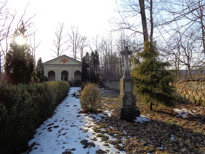 Zebrzydowice cmentarz bonifrtatrow 17.JPG