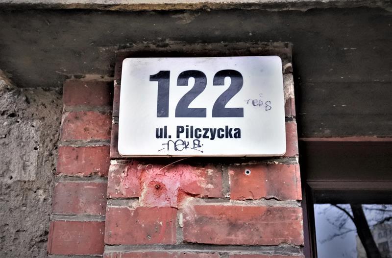 Ulica Pilczycka 122 (1).JPG