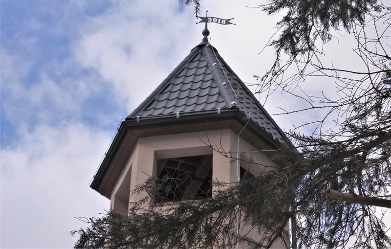 Wieża na Włodzickiej Górze (6).JPG
