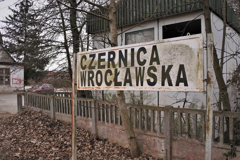 Czernica Wrocławska (2).JPG