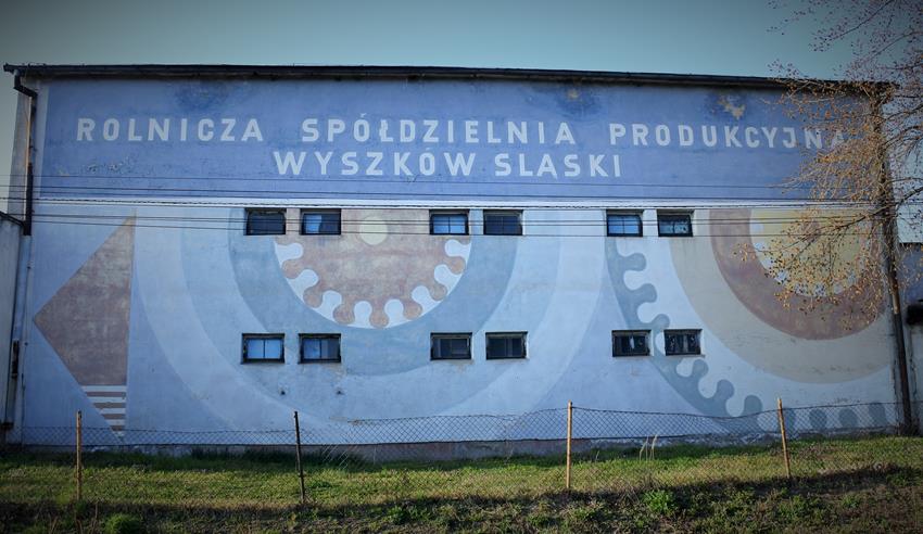 Wyszków Śląski (2).JPG