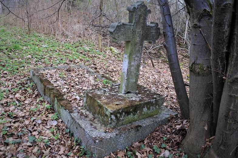 Cmentarz ewangelicki (9).JPG