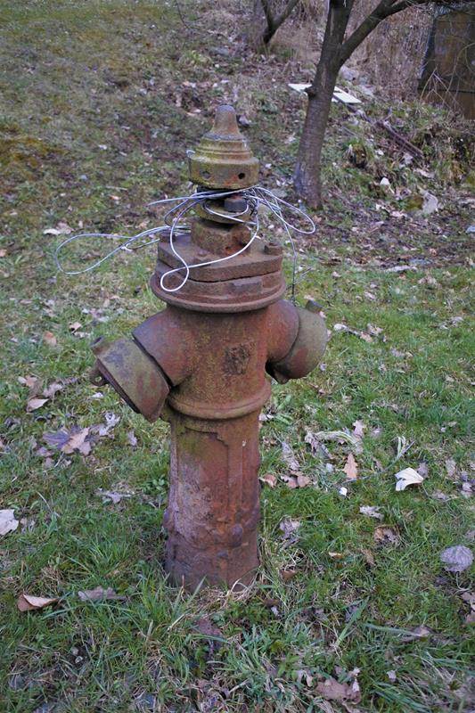 Przygórze - hydrant (1).JPG