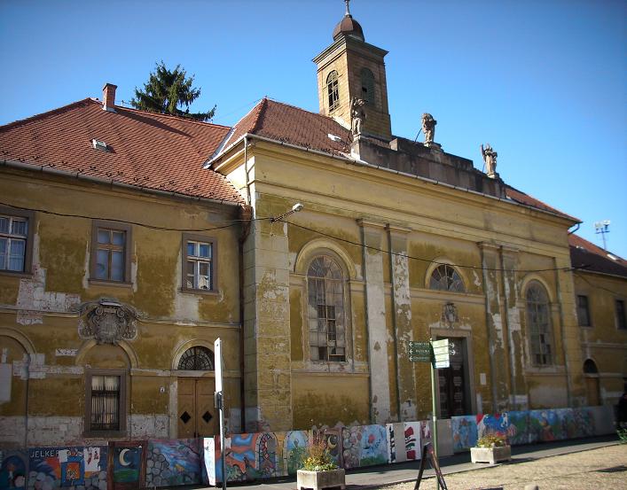 Eger - minaret - 7.JPG