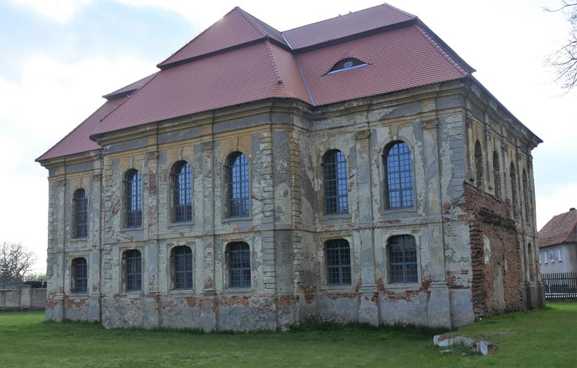Goszcz - kościół ewangelicki (11).JPG