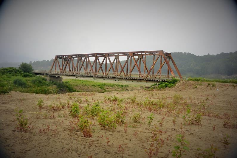 Most w Mucharzu (7).JPG