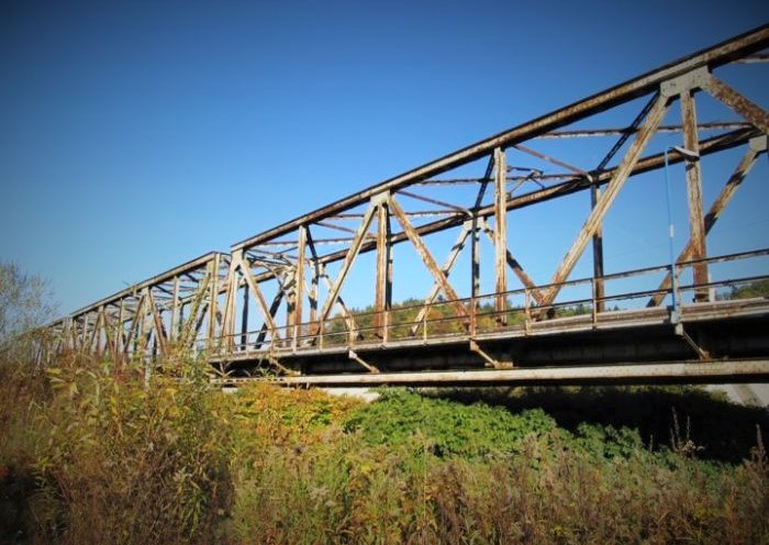 Most w Skawcach.jpg
