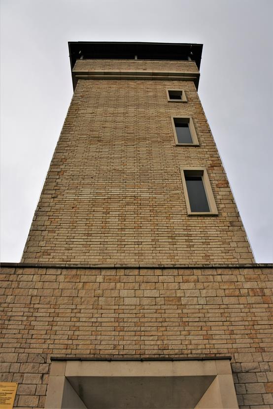 Suszynka - wieża widokowa (3).JPG