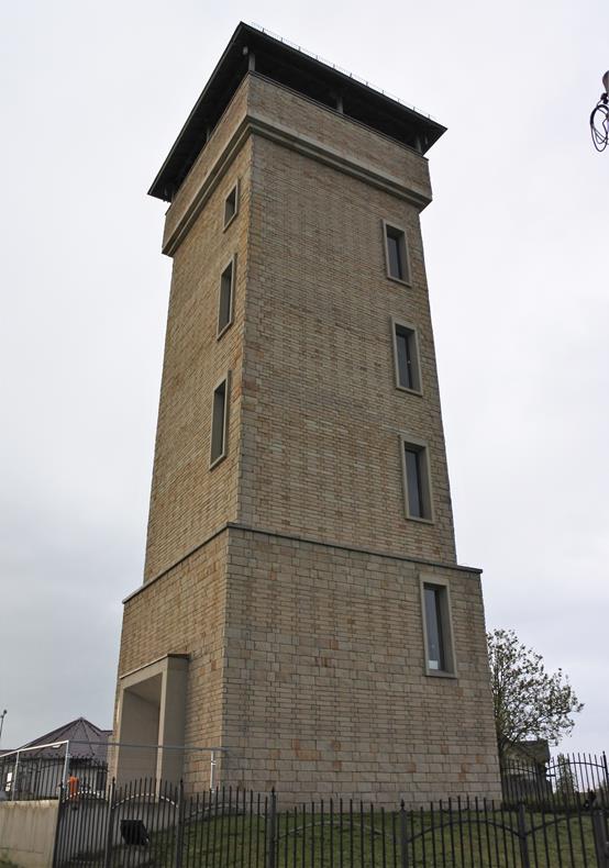 Suszynka - wieża widokowa (4).JPG