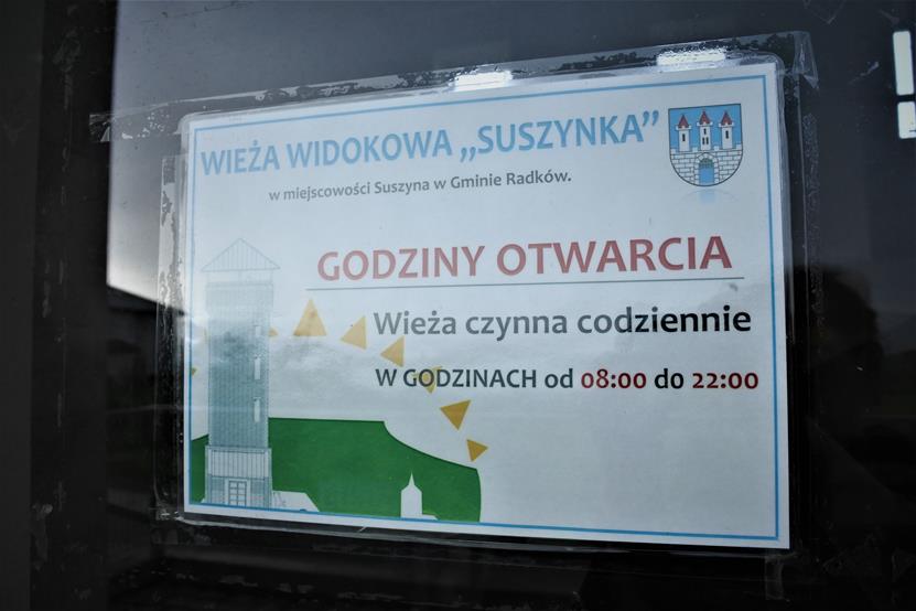 Suszynka - wieża widokowa (7).JPG