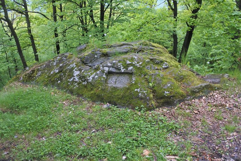 Kamień Schenka (1).JPG