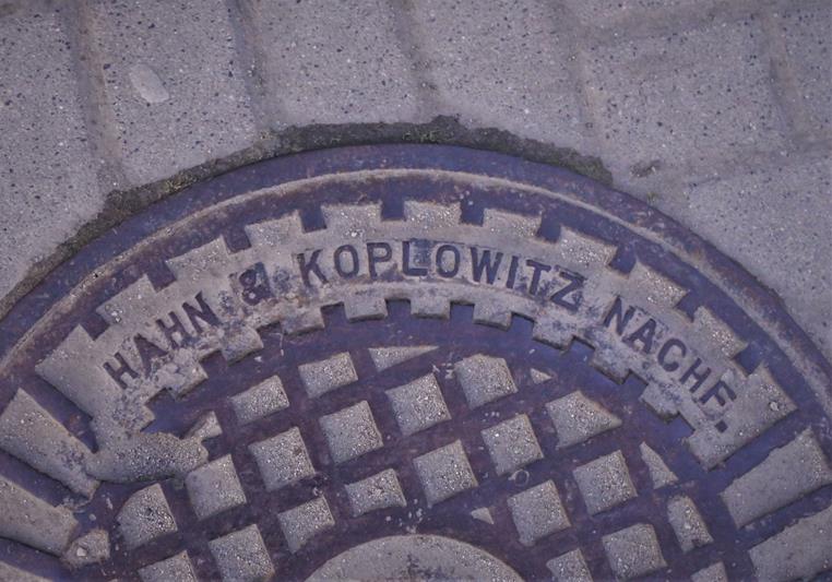 Ulica Wrocławska 34 (3).JPG
