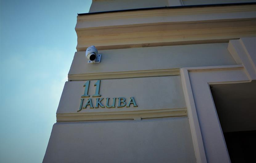 Kraków - ulica Jakuba 11 (3).JPG