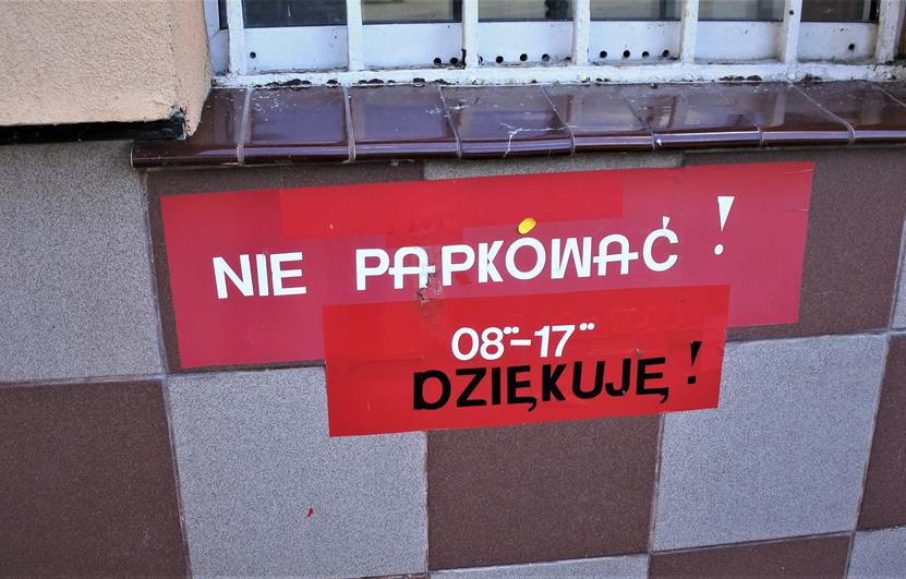 Zakaz papkowania (2).JPG