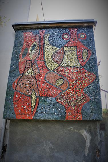 Mozaika (2).JPG