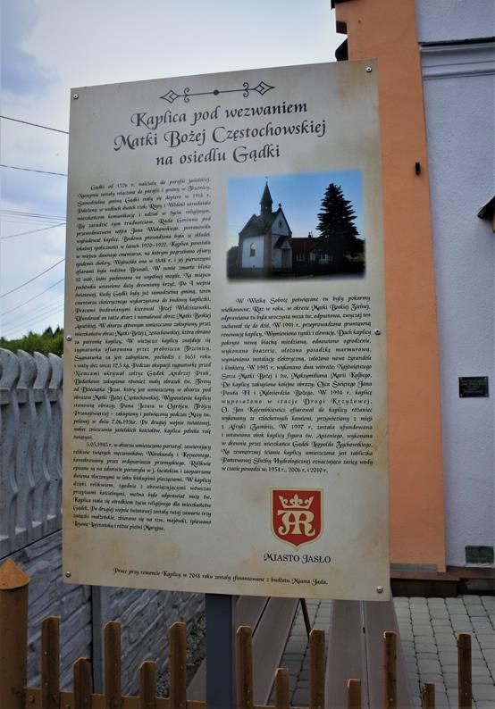 Kaplica na cmentarzu cholerycznym (4).JPG