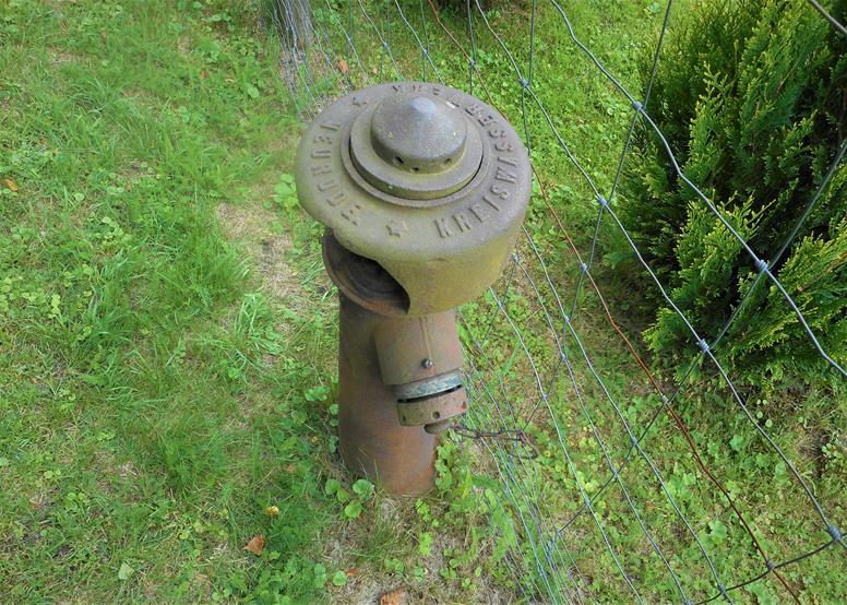 Ścinawka - hydrant I (3).JPG
