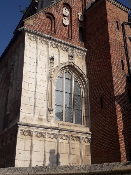 Wawel katedra laskowanie gotyckie.jpg