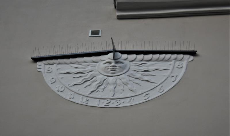 Zegar słoneczny (7).JPG