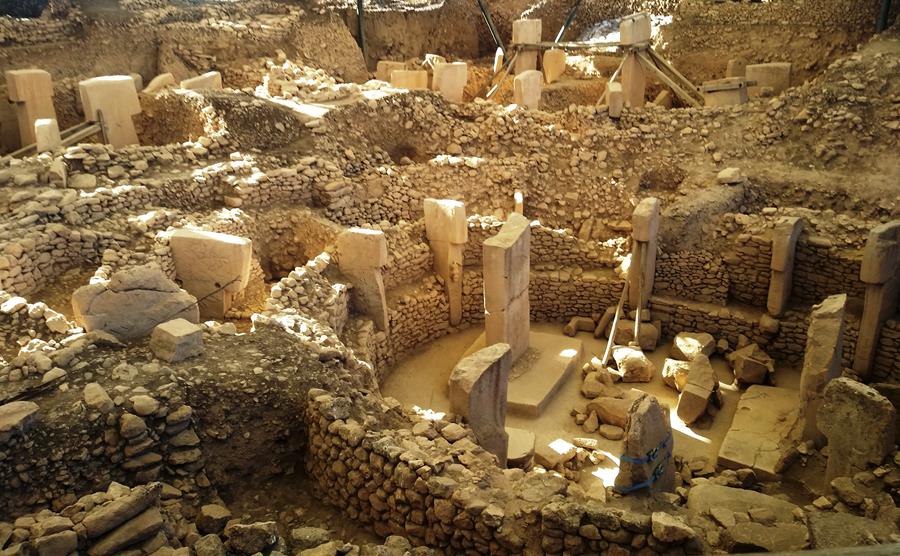 Gobeklitepe - fot. 7.jpg