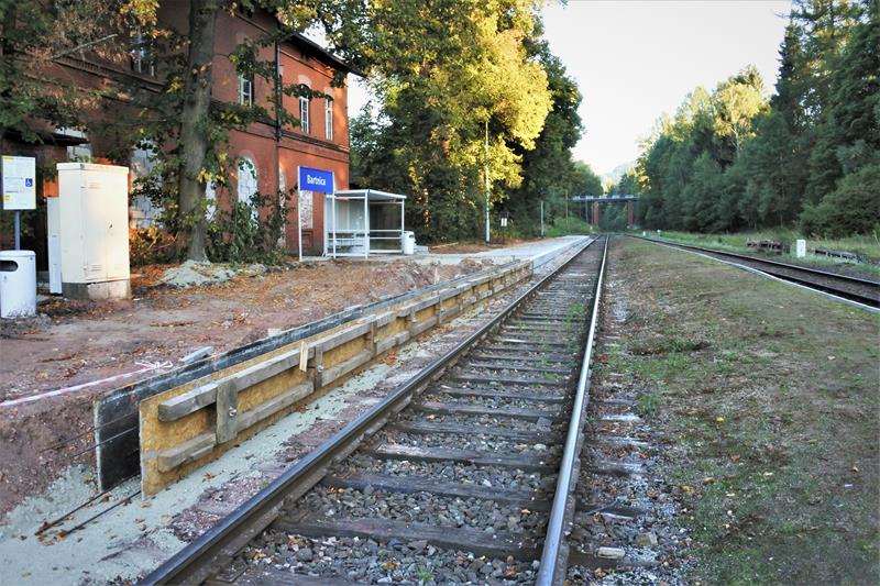 Bartnica - przebudowa przystanku kolejowego (2).JPG