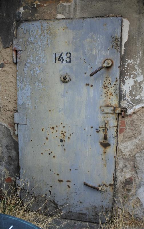 Drzwi (1).JPG