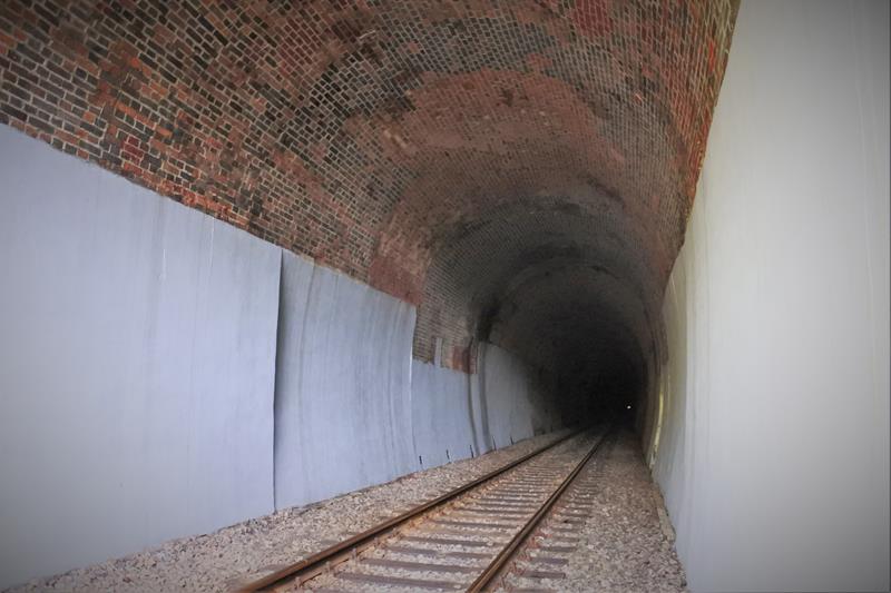 Czynny tunel (2).JPG