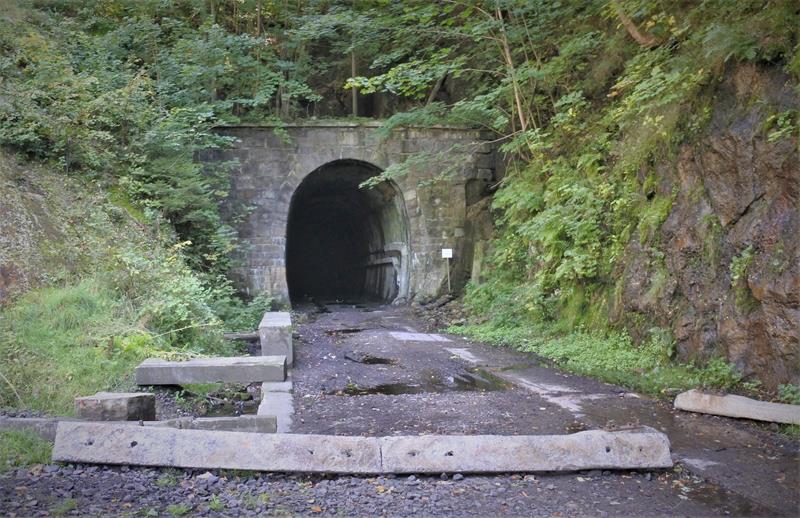 Tunel nieczynny (6).JPG