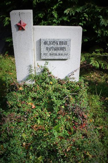 Cmentarz żołnierzy Armii Czerwonej (9).JPG