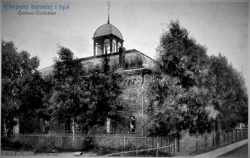Dawna synagoga (6).jpg