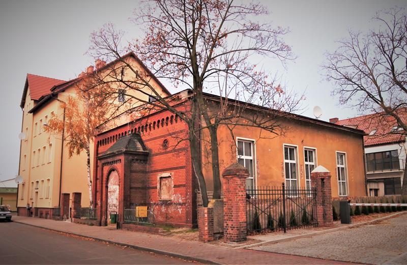 Dawna synagoga (7).JPG
