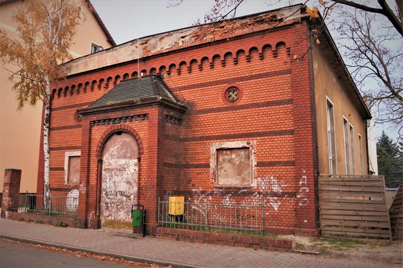 Dawna synagoga (8).JPG