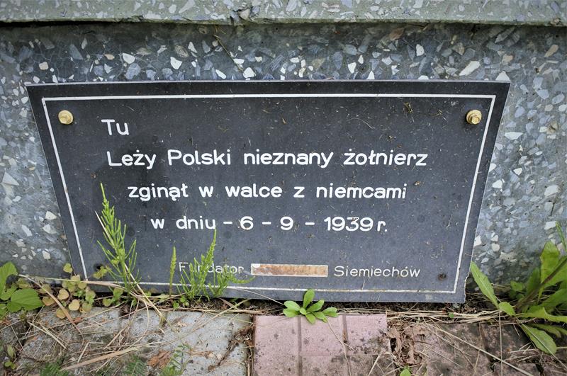 Żołnierz Września (3).JPG