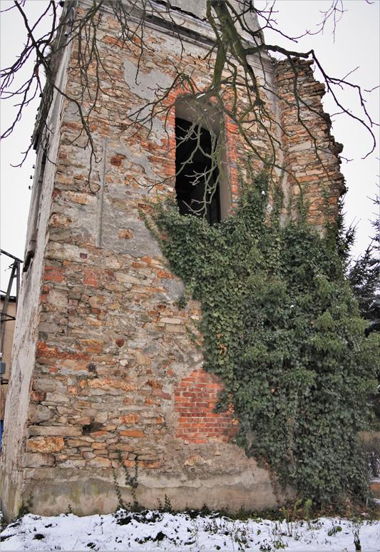 Dawny kościół ewangelicki (4).JPG