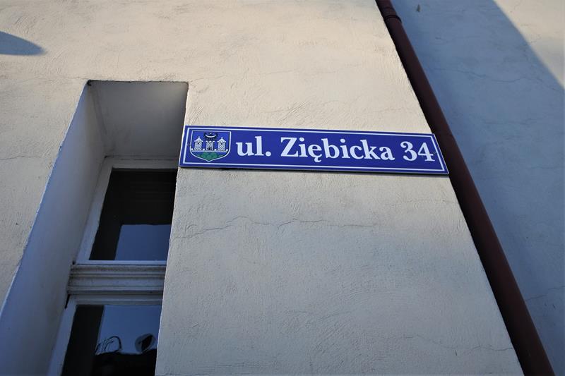 Ulica Ziębicka 34 (1).JPG