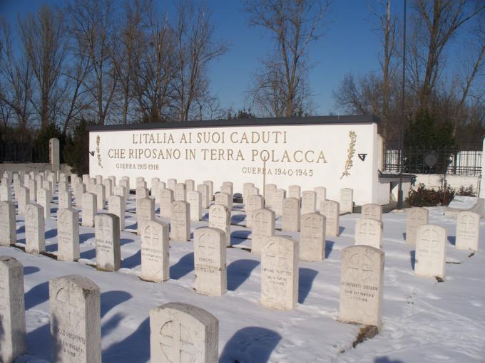 Cmentarz żołnierzy włoskich (7).JPG