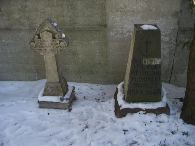 Cmentarz żołnierzy włoskich (31).JPG