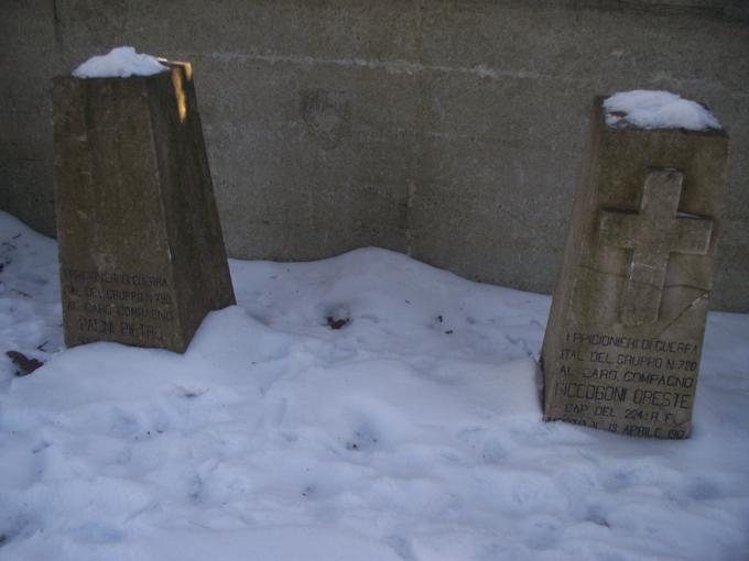 Cmentarz żołnierzy włoskich (32).JPG