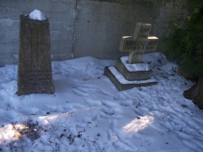 Cmentarz żołnierzy włoskich (36).JPG