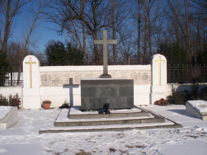 Cmentarz żołnierzy włoskich (37).JPG