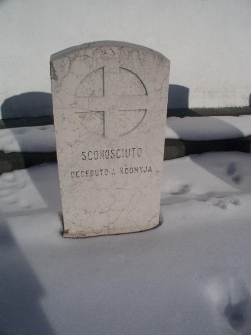 Cmentarz żołnierzy włoskich (40).JPG