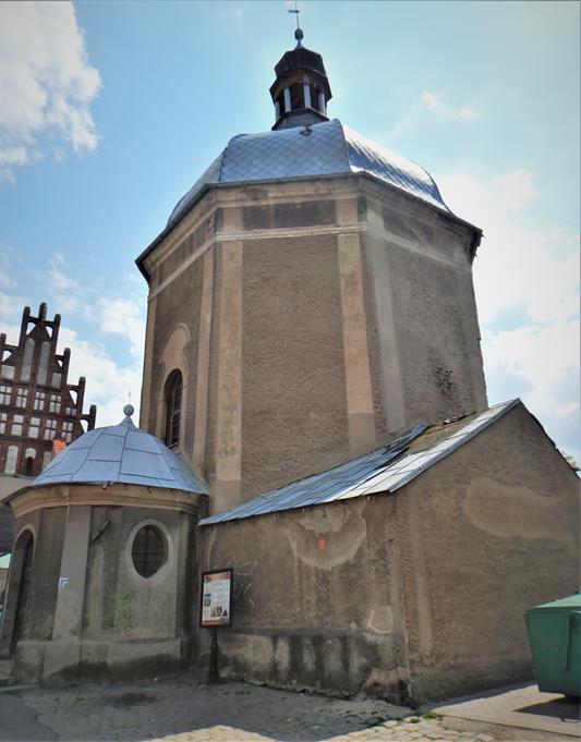 Kaplica pod wezwaniem św. Wojciecha (5).JPG