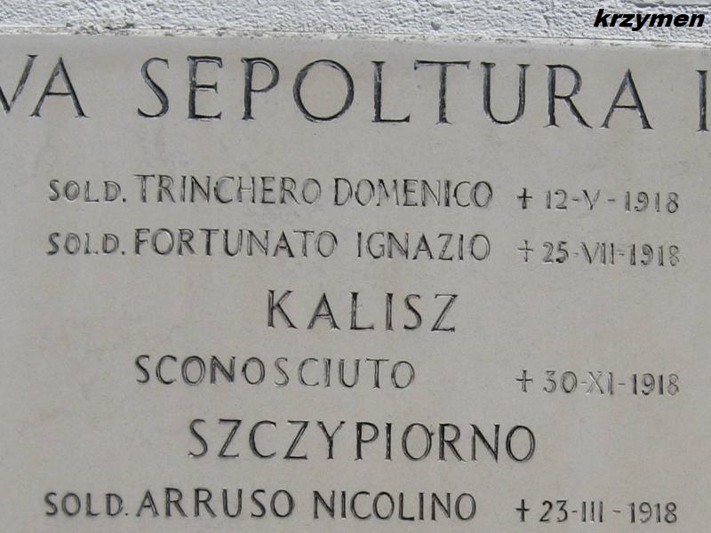 Cimitero.Italiano.Wwa.jpg