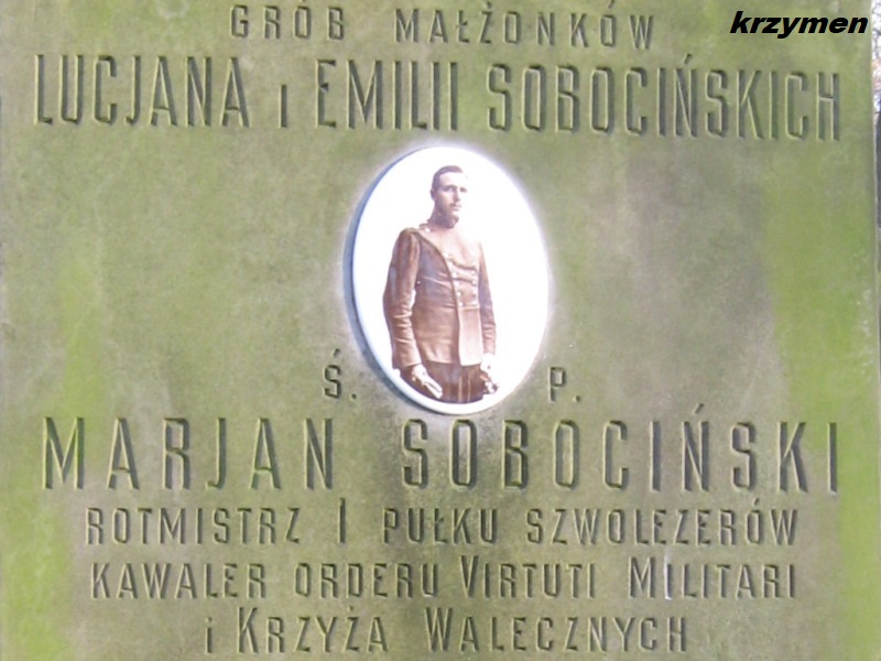 Sobocinski.SC003.JPG