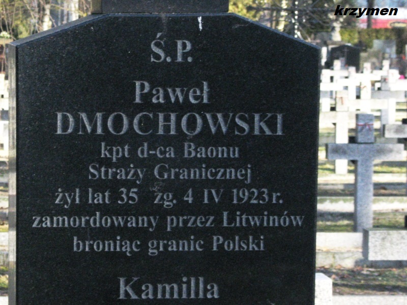 Dmochowski1923.2.JPG