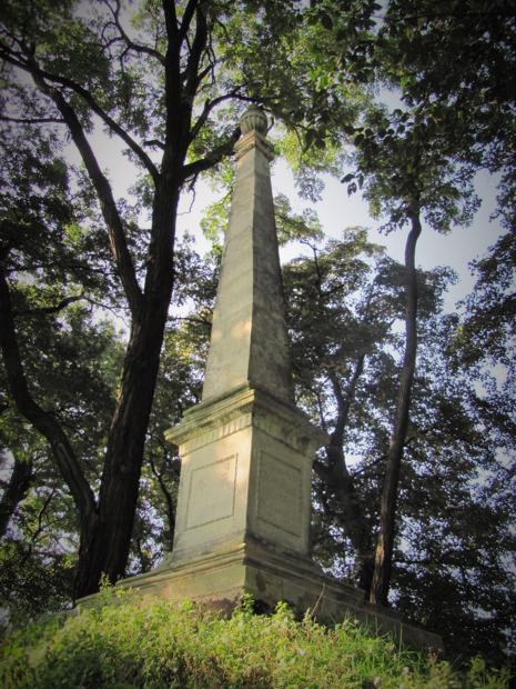 Obelisk.JPG